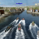 Illustration for article titled Boat enthusiasts! Get this game!